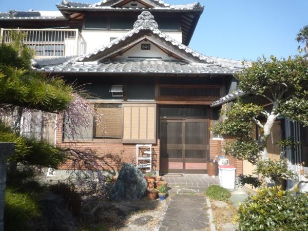 【中古】古老にきく貴志の里／貴志川町史編集委員会 編 アットホーム】紀の川市貴志川町長山の中古住宅・中古一戸建て 購入