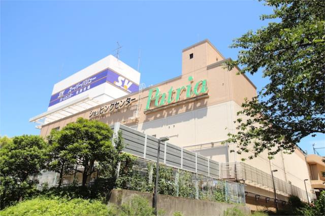 品川区 八潮５丁目 大井競馬場前駅 6階 ３ｌｄｋ 品川区の中古マンション アットホーム マンション購入の情報