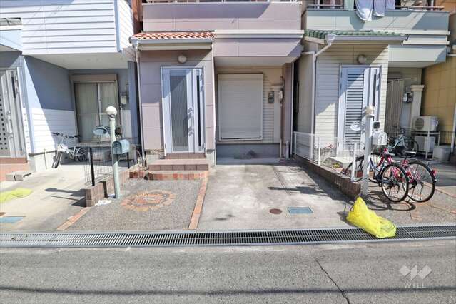 アットホーム 尼崎市 長洲中通2丁目 尼崎駅 2階建 3ldk 尼崎市の中古一戸建て 提供元 株 ウィル 塚口営業所 一軒家 家の購入 アットホーム 尼崎市 長洲中通2丁目 尼崎駅 2階建 3ldk 尼崎市の中古一戸建て 提供元 株 ウィル 塚口営業所 一軒家 家の購入