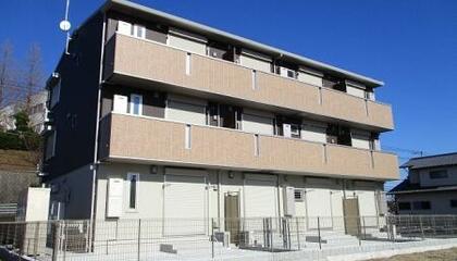 アットホーム 木更津市東太田の賃貸物件 賃貸マンション アパート 賃貸住宅情報やお部屋探し