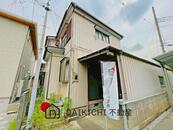 アットホーム】久喜市本町の中古住宅・中古一戸建て 購入情報