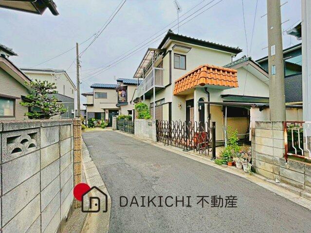 【中古】産業の近代化と労働／堀新一 著／風間書房 中古】産業の近代化と労働／堀新一 著／風間書房