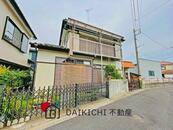 【中古】産業の近代化と労働／堀新一 著／風間書房 アットホーム】久喜市除堀の中古住宅・中古一戸建て 購入情報