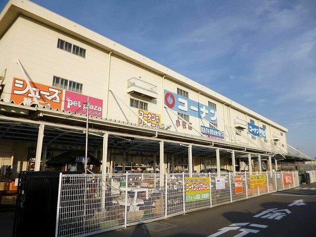 アットホーム 小牧市 元町４丁目 小牧駅 ４０１ １ｌｄｋ 提供元 ハウスコム 株 春日井店 小牧市の賃貸マンション