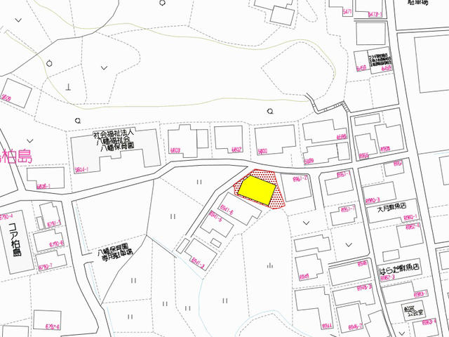 住宅地図 B4判 忠岡町 202303 | ZENRIN Store | ゼンリン公式