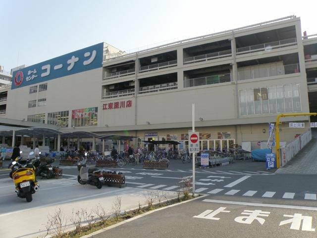 アットホーム スカイコート両国参番館 602 1k 提供元 リンクルーム 株 core pride s 錦糸町 支店 江東区の賃貸マンション アットホーム スカイコート両国参番館 602 1k 提供元 リンクルーム 株 core pride s 錦糸町 支店 江東区の賃貸マンション