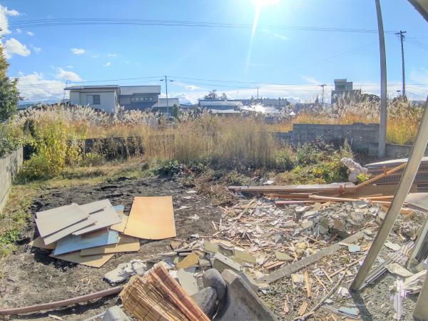 アットホーム 米沢市 下花沢1丁目 米沢駅 2階建 4sldk 米沢市の中古一戸建て 提供元 株 カチタス 米沢 店 一軒家 家の購入 アットホーム 米沢市 下花沢1丁目 米沢駅 2階建 4sldk 米沢市の中古一戸建て 提供元 株 カチタス 米沢 店 一軒家 家の購入