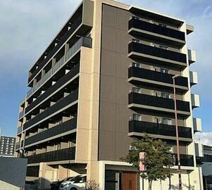 【GUEST】汎用アパート・マンションセット 集合住宅（アパート・マンション）向け宅配ボックス 宅配KEEPER A