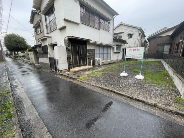 アットホーム】九州工大前駅の土地探し（福岡県）｜売地・宅地・分譲地