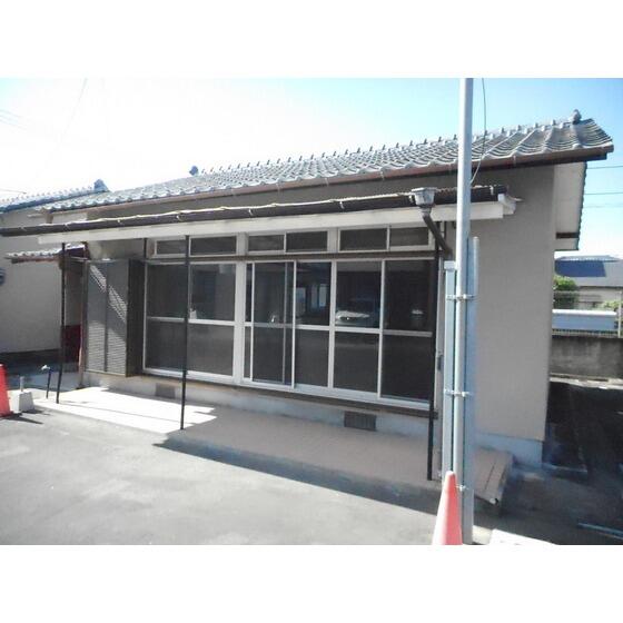 アットホーム 熊本県の賃貸一戸建て物件情報 賃貸住宅情報 貸家 賃貸一軒家