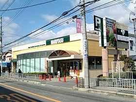 アットホーム 茨木市 主原町 茨木市駅 5階 １ｋ 提供元 クラスモ 阪急茨木店 株 潤拓 茨木市の賃貸マンション