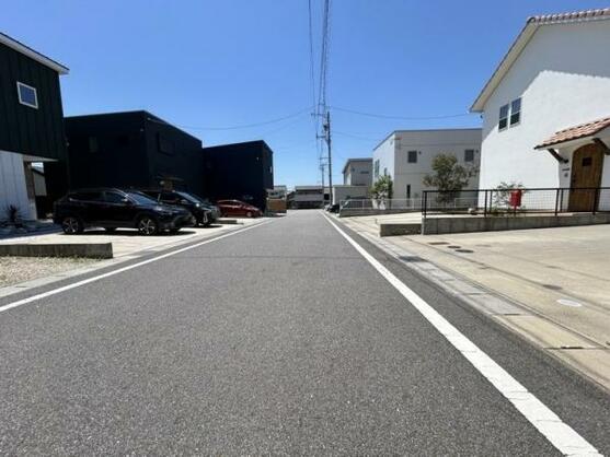 【アットホーム】蒲郡市 三谷町八舗（三河三谷駅） 2階建 3LDK[1171354505]蒲郡市の一戸建て（提供元：(株)不動産SHOPナカジ ...