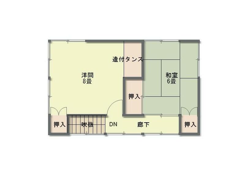 May 1961 (64 years and 10 months old)