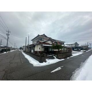 detached 加賀市中島町