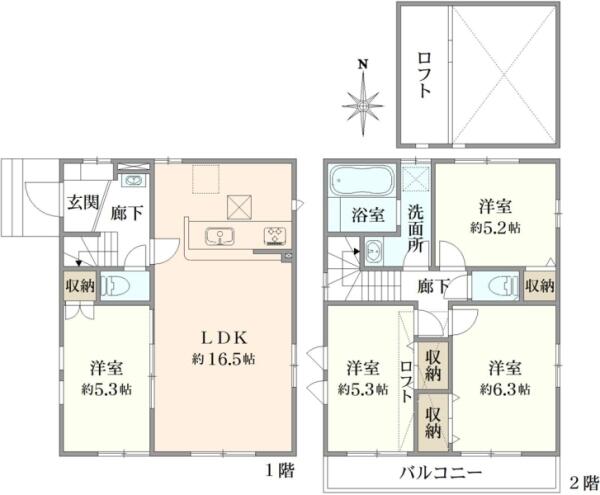 アットホーム 世田谷区 宇奈根３丁目 二子玉川駅 2階建 ４ｌｄｋ 世田谷区の新築一戸建て 提供元 野村の仲介 ｐｌｕｓ 経堂センター 野村不動産ソリューションズ 株 一軒家 家の購入