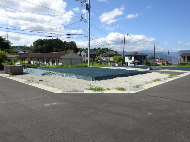 Odawara, Kanagawa property