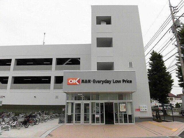 アットホーム 八王子市 高倉町 北八王子駅 3階 １ｌｄｋ 提供元 ハウスコム 株 八王子店 八王子市の賃貸アパート