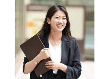 【中古】 Ｑ＆Ａ選挙と捜査 補訂/立花書房/渡辺咲子 Q&A選挙と捜査 | 渡辺 咲子 |本 | 通販 | Amazon