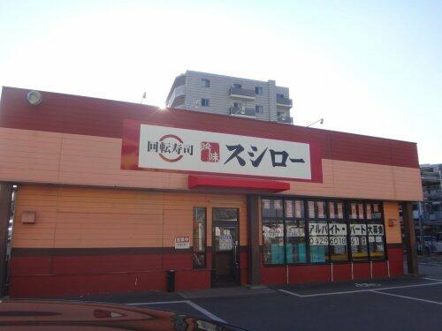 アットホーム 狭山市 大字水野 武蔵藤沢駅 住宅用地 狭山市の土地 売地 宅地 分譲地など土地の購入情報
