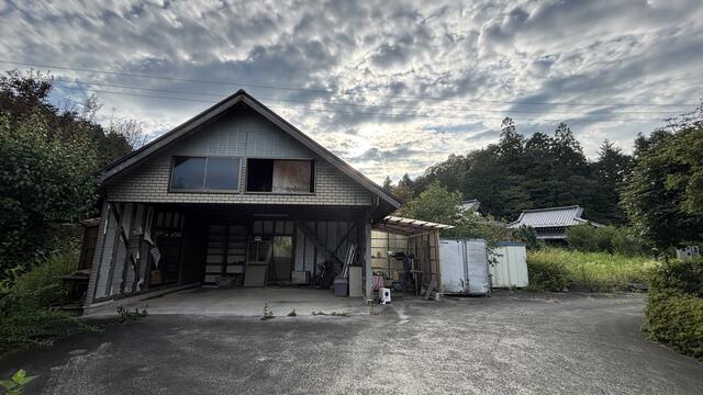 アットホーム】東白川郡塙町の中古住宅・中古一戸建て 購入情報