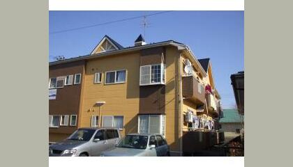 アットホーム 東矢本駅 駅から徒歩10分以内の賃貸物件 賃貸マンション アパート 宮城県 賃貸住宅情報やお部屋探し アットホーム 東矢本駅 駅から徒歩10分以内の賃貸物件 賃貸マンション アパート 宮城県 賃貸住宅情報やお部屋探し