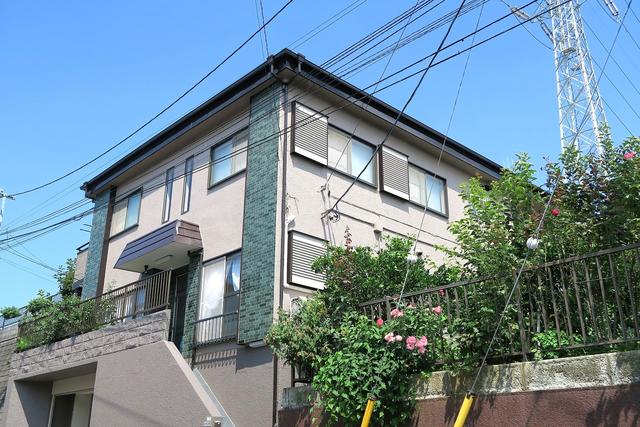 アットホーム 千葉市のリフォーム済み リノベーション済み賃貸物件一覧 賃貸マンション アパート 貸家