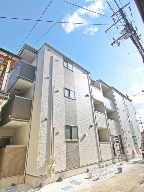 針中野駅の賃貸 家賃6万円以下の賃貸物件 の物件検索結果 大阪府 アットホーム 賃貸マンション アパート 貸家