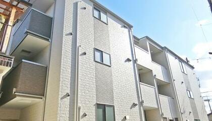 針中野駅の賃貸 家賃6万円以下の賃貸物件 の物件検索結果 大阪府 アットホーム 賃貸マンション アパート 貸家