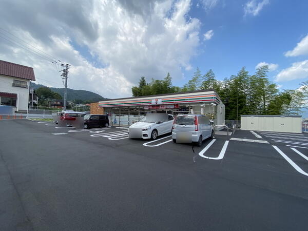アットホーム 大津市 竜が丘 膳所駅 3階建 ７ｓｌｄｋ 大津市の中古一戸建て 提供元 センチュリー21パークホーム 一軒家 家の購入