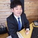 古澤　良太