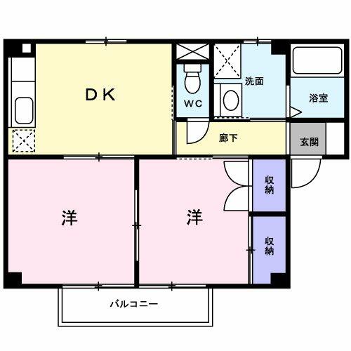 アットホーム ブラウンシャトー小坂井 201 2dk 提供元 スタイルホーム 株 豊橋店 豊川市の賃貸アパート アットホーム ブラウンシャトー小坂井 201 2dk 提供元 スタイルホーム 株 豊橋店 豊川市の賃貸アパート