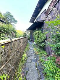 二階堂生写真 楽天市場】キスマイ 二階堂高嗣 生写真の通販