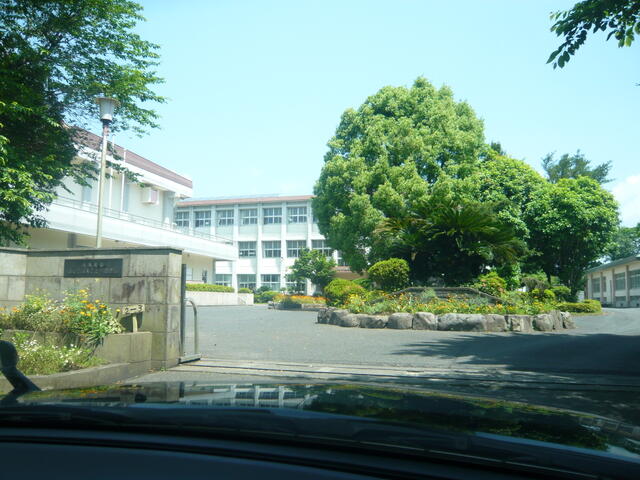 アットホーム 鹿児島市 本名町 平屋建 ４ｄｋ 鹿児島市の中古一戸建て 提供元 鹿児島不動産ｏ ｄａｓ オーダス 鹿児島 不動産情報バンクｏ ｄａｓ 株 一軒家 家の購入