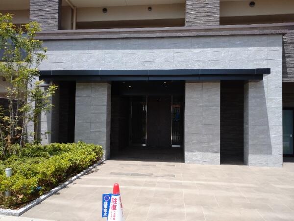 ユニハイム泉佐野駅前通り 7階 ２ｌｄｋ 泉佐野市の中古マンション アットホーム マンション購入の情報