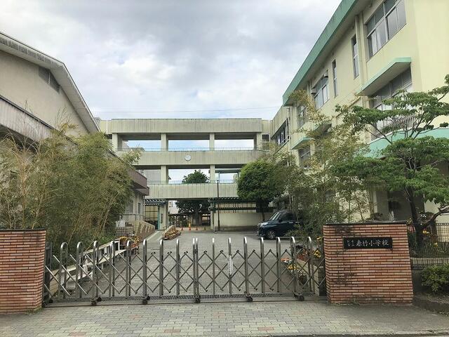 アットホーム 熊本県熊本市中央区琴平 南熊本駅 の賃貸事務所 賃貸オフィスの物件情報