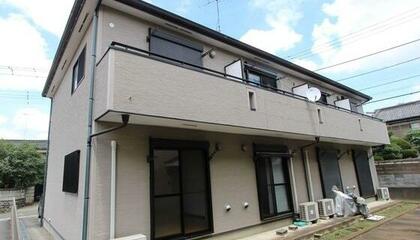 アットホーム 桜ヶ丘駅の賃貸一戸建て物件情報 神奈川県 賃貸住宅情報 貸家 賃貸一軒家 アットホーム 桜ヶ丘駅の賃貸一戸建て物件情報 神奈川県 賃貸住宅情報 貸家 賃貸一軒家