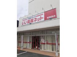 写真：