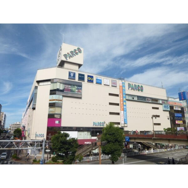 アットホーム クレアシオン 0102 3dk 提供元 スターツピタットハウス 株 津田沼店 船橋市の賃貸アパート アットホーム クレアシオン 0102 3dk 提供元 スターツピタットハウス 株 津田沼店 船橋市の賃貸アパート