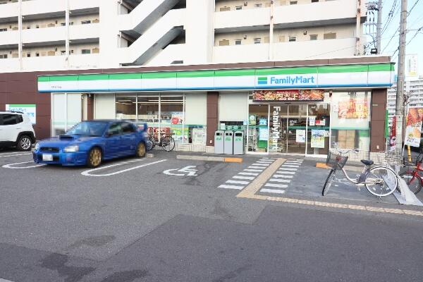 アットホーム シティハイツこの花 8階 3ldk 大阪市此花区の中古マンション マンション購入の情報 アットホーム シティハイツこの花 8階 3ldk 大阪市此花区の中古マンション マンション購入の情報