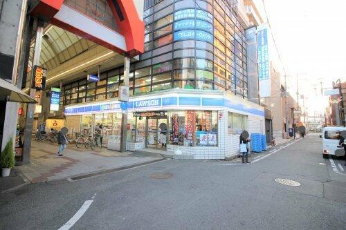 アットホーム グラン ラヴィ レジデンス 5階 ワンルーム 提供元 クラスモ 鳳店 株 和泉不動産 堺市堺区の賃貸マンション