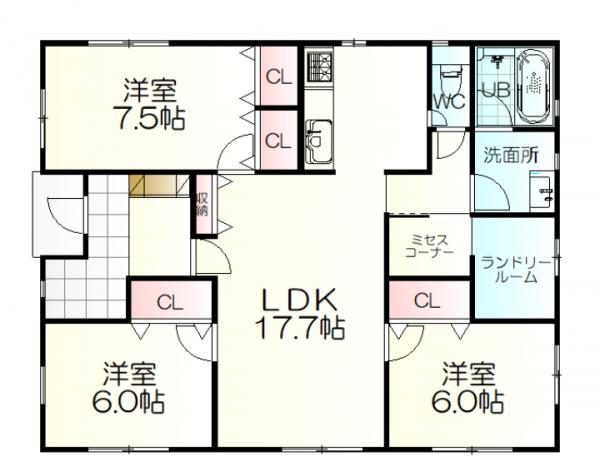 アットホーム 東松島市 小野字裏丁 陸前小野駅 平屋建 3ldk 東松島市の新築一戸建て 提供元 株 永大ハウス工業 高砂店 一軒家 家の購入 アットホーム 東松島市 小野字裏丁 陸前小野駅 平屋建 3ldk 東松島市の新築一戸建て 提供元 株 永大ハウス工業 高砂店 一軒家 家の購入