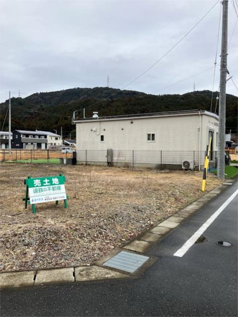 売土地です アットホーム】浜松市天竜区の土地探し｜売地・宅地・分譲地など土地の