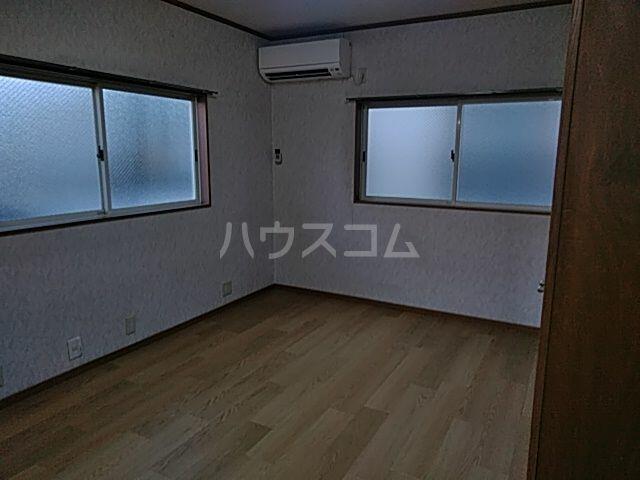 アットホーム トモエハウス ０２０１０ ワンルーム 提供元 ハウスコム 株 自由が丘店 世田谷区の賃貸アパート