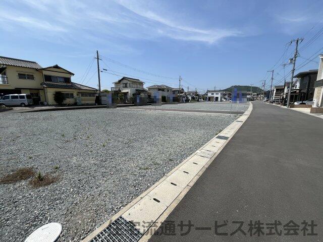 アットホーム】姫路市 勝原区宮田 (網干駅 ) 住宅用地 アットホーム】姫路市 勝原区宮田 (網干駅 ) 住宅用地