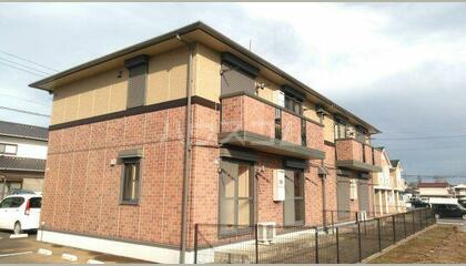 アットホーム 成田駅 京成成田駅の賃貸物件 賃貸マンション アパート 千葉県 賃貸住宅情報やお部屋探し