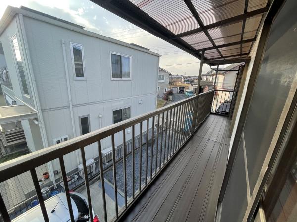 アットホーム 古河市 小堤 古河駅 2階建 3ldk 古河市の中古一戸建て 提供元 株 カチタス 下妻店 一軒家 家の購入 アットホーム 古河市 小堤 古河駅 2階建 3ldk 古河市の中古一戸建て 提供元 株 カチタス 下妻店 一軒家 家の購入