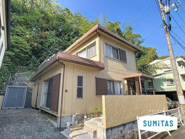 Okayama property