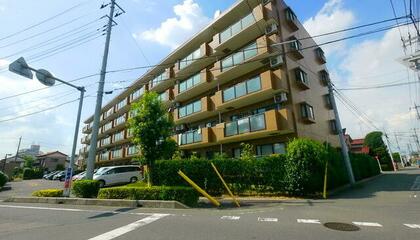 東大宮駅の賃貸 家賃10万円以下の賃貸物件 の物件検索結果 埼玉県 アットホーム 賃貸マンション アパート 貸家