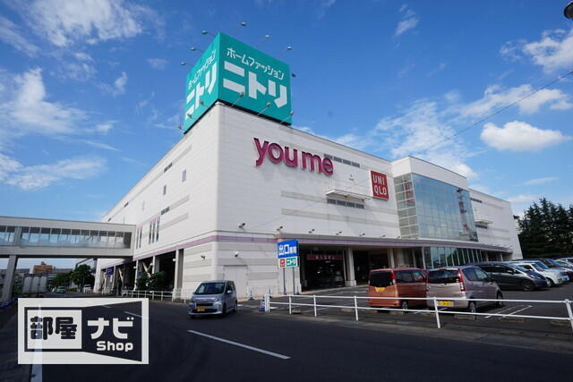 アットホーム ロゼ三条 ５０３ ２ｌｄｋ 提供元 株 穴吹ハウジングサービス 高松支店 高松市の賃貸マンション