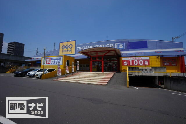 アットホーム レイクウエスト ９０４ ３ｌｄｋ 提供元 株 穴吹ハウジングサービス 高松支店 高松市の賃貸マンション